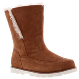 Lamo Brighton Short Boot