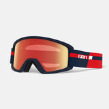 Giro Semi Snow Goggles