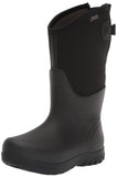 Bogs Women's Neo-Classic Tall Adjustable Calf Boots
