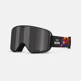 Giro Method Snow Goggles