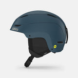 Giro Ratio Mips Snow Helmet
