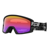 Giro Women's Dylan Snow Goggles