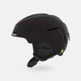 Giro Neo Mips Asian Fit Snow Helmet