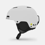 Giro Ledge Mips Asian Fit Snow Helmet