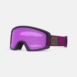 Giro Women's Dylan Snow Goggles