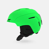 Giro Youth Neo Jr. Snow Helmet