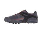 Inov8 Men's Roclite G 315 GTX V2 Trail Running Shoes