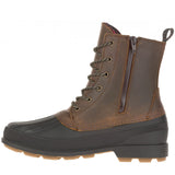 Kamik Men's Lawrence L Winter Boot