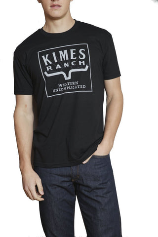 Kimes Ranch Women's Phase 2 Shirt