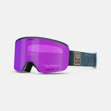 Giro Women's Ella Snow Goggles