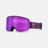 Giro Women's Ella Snow Goggles