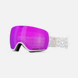Giro Women's Lusi Snow Goggles
