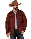 Kimes Ranch Men's Skink Jacket