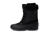 Kamik Women's SnowPearl 2 Winter Boot