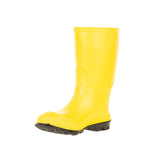 Kamik Kids' Stomp Rain Boot