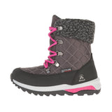 Kamik Kids' Gemini Winter Boot