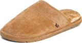 Lamo Men's Scuff Slipper