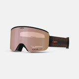 Giro Women's Ella Snow Goggles