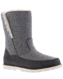Lamo Brighton Short Boot