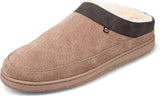 Lamo Julian Clog II Slipper