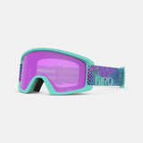 Giro Women's Dylan Snow Goggles