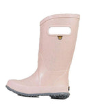 Bogs Kids' Rain Boots Glitter