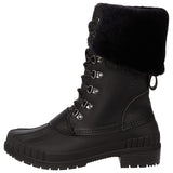 Kamik Women's Sienna F 2 Winter Boot
