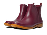 Kamik Women's Chloe Lo Rain Boot