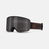 Giro Women's Ella Snow Goggles