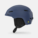 Giro Zone Mips Snow Helmet