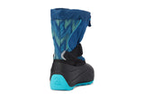 Kamik Child Snowfall P 2 Winter Boot