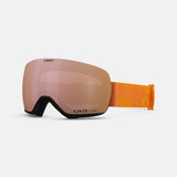 Giro Women's Lusi Snow Goggles
