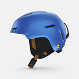 Giro Youth Spur Mips Snow Helmet