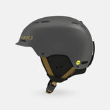 Giro Trig Mips Snow Helmet