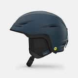Giro Union Mips Snow Helmet