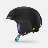 Giro Women's Ceva Mips Snow Helmet