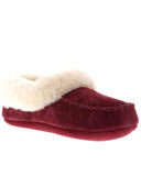 Lamo Australian Bootie II