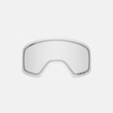 Giro Blok Goggle Replacement Lens