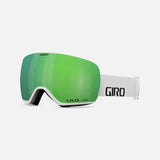 Giro Article Snow Goggles