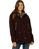 Kimes Ranch Women's Awa Jacket