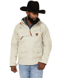 Kimes Ranch Men's Anyday Jacket