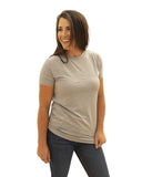 Kimes Ranch Women's Outlier Tech Tee