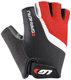 Louis Garneau Men's Biogel RX-V Gloves