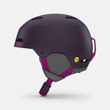 Giro Ledge Mips Snow Helmet