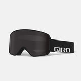 Giro Method Snow Goggles