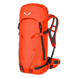 Salewa Ortles Guide 35 Backpack