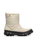 Bogs Women's Snowcata Mid Boots