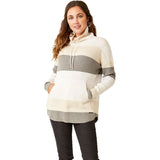 Carve Designs Women's Rockvale Sweater