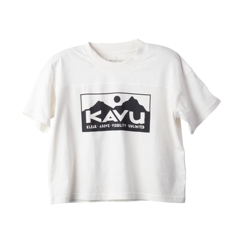 Kavu Women's Malin Shirt