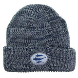 RepYourWater Knit Hat
